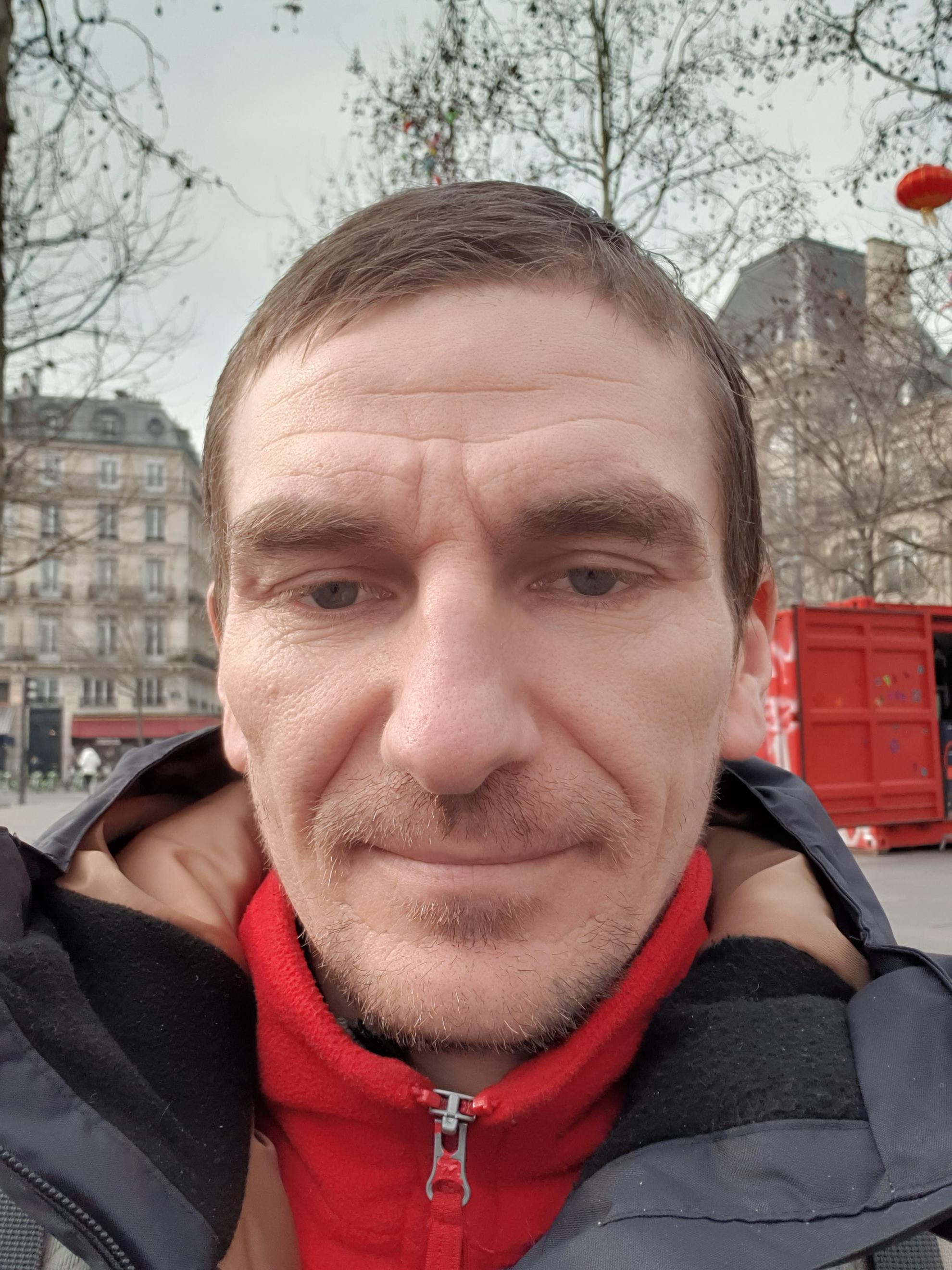 Service nettoyage 75 entre particuliers