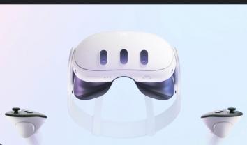 Louer le casque de vr