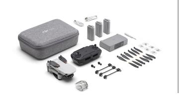 Location : drone Location : drone