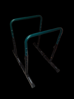 Location : fitness Location : fitness