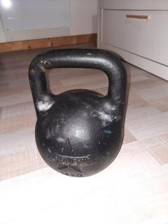 Location : fitness Location : fitness