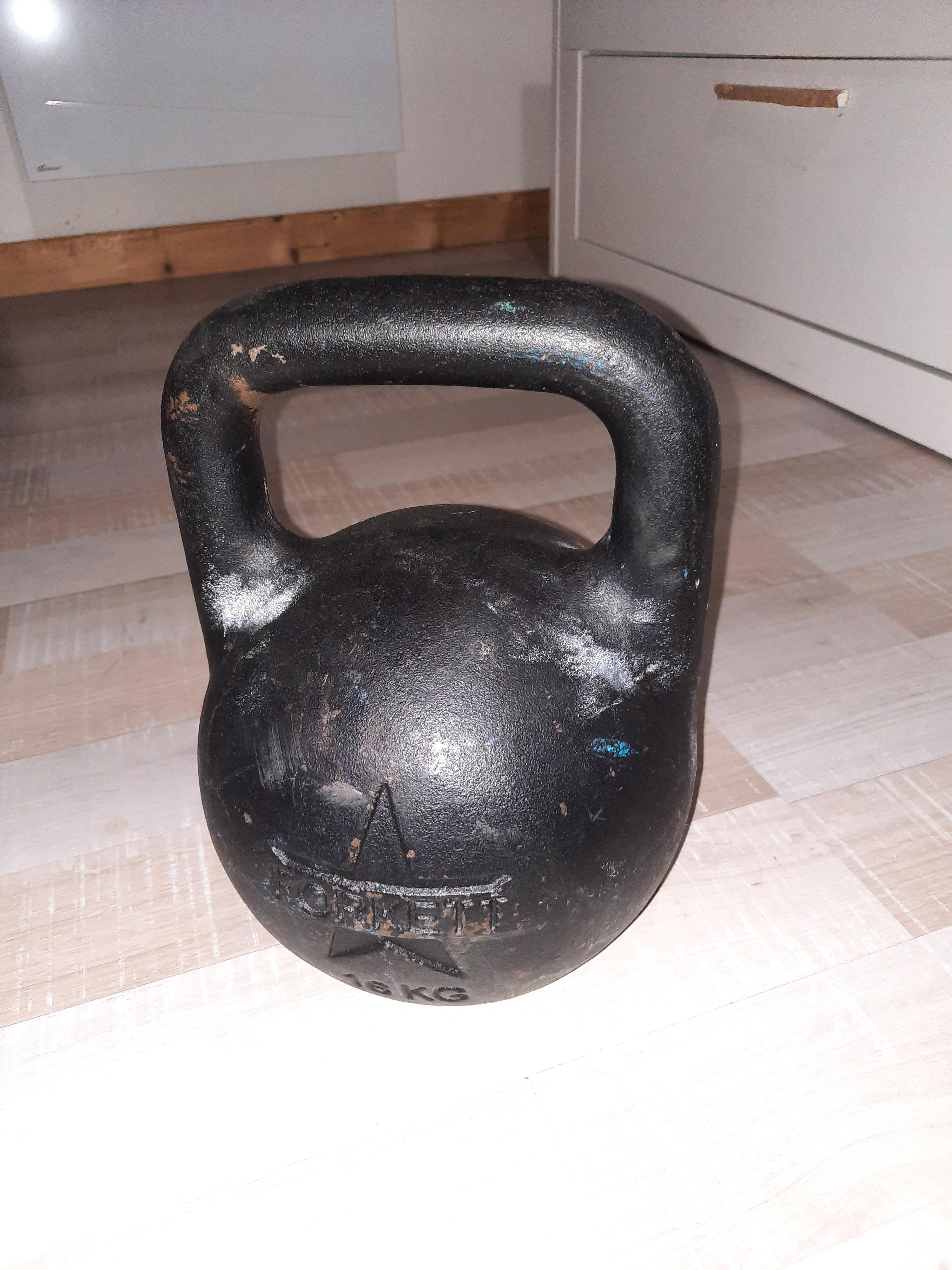 Location fitness 74 entre particuliers