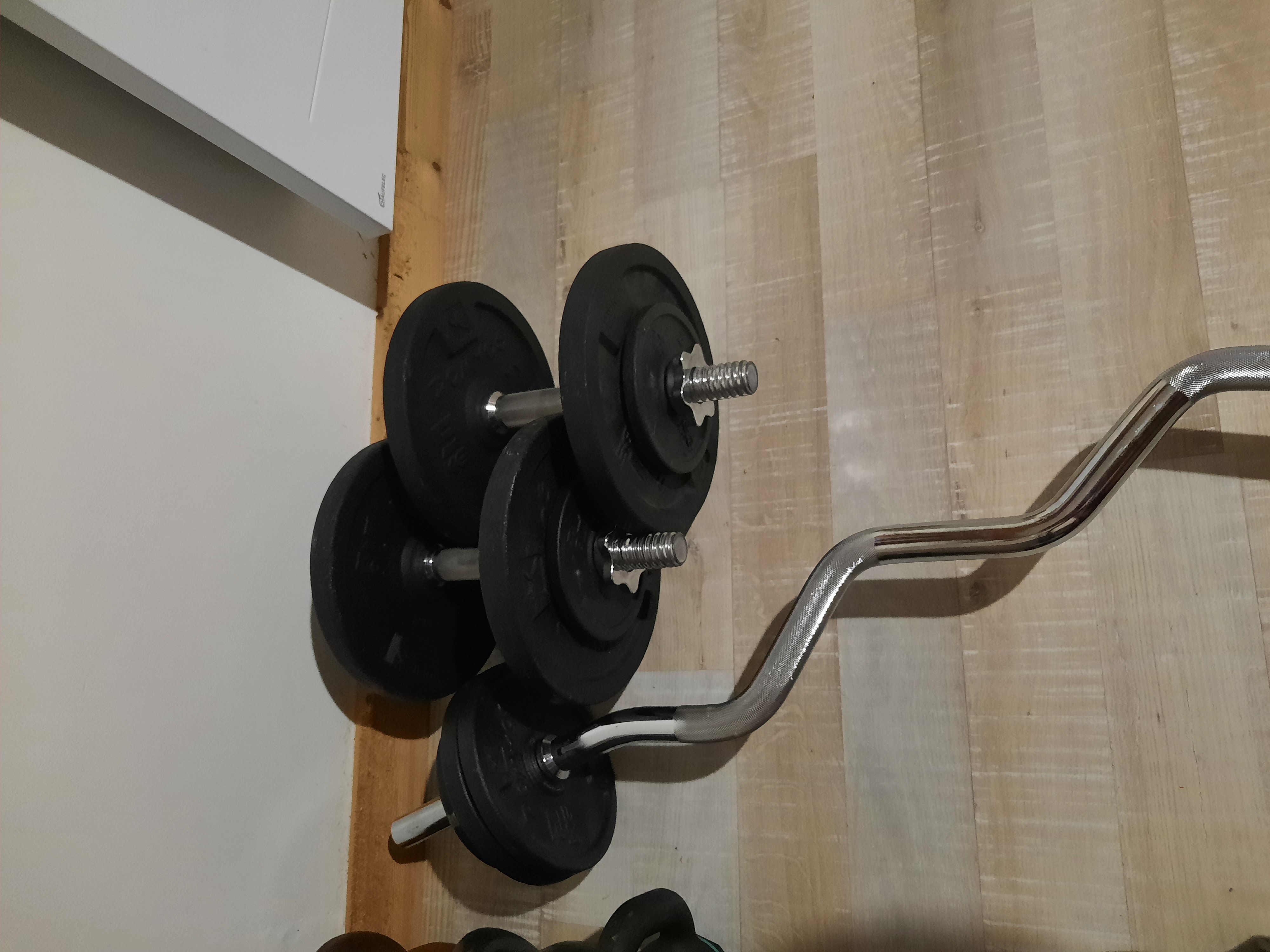 Location fitness 74 entre particuliers