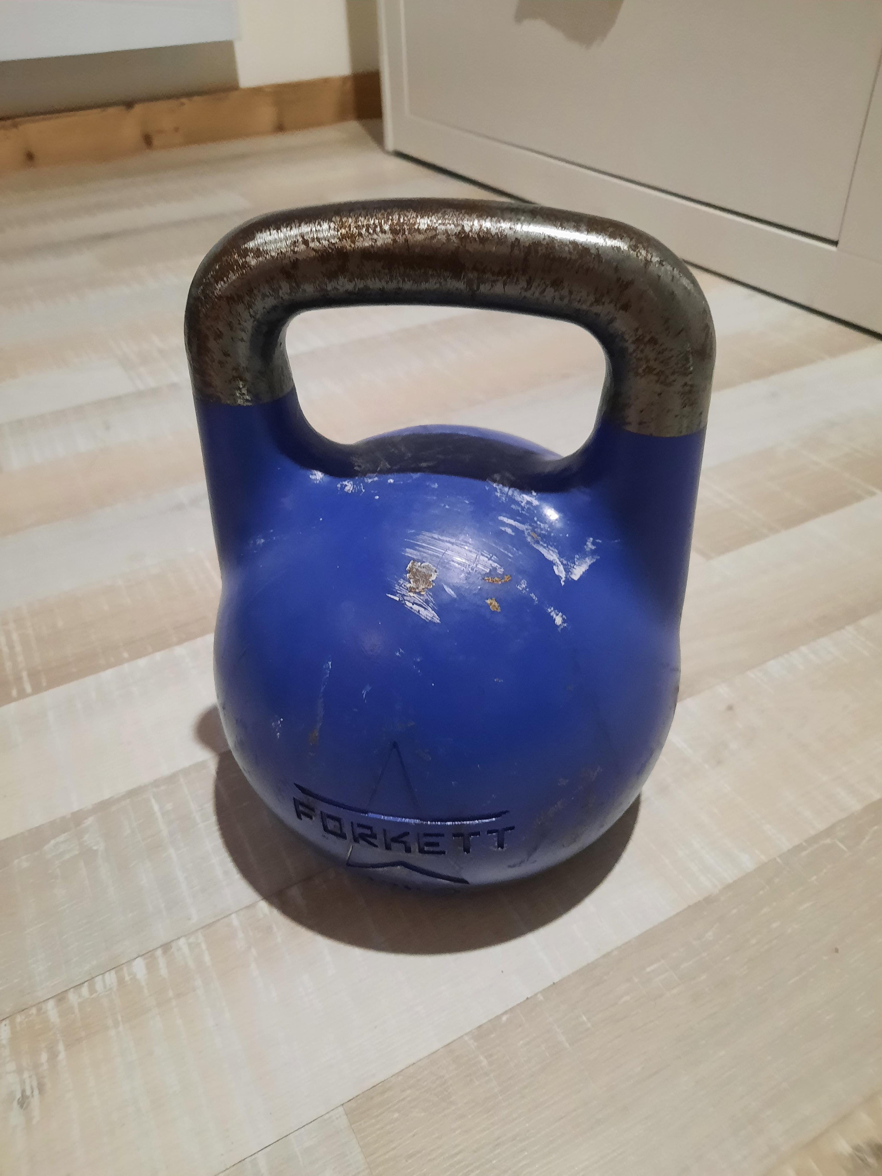 Location fitness 74 entre particuliers