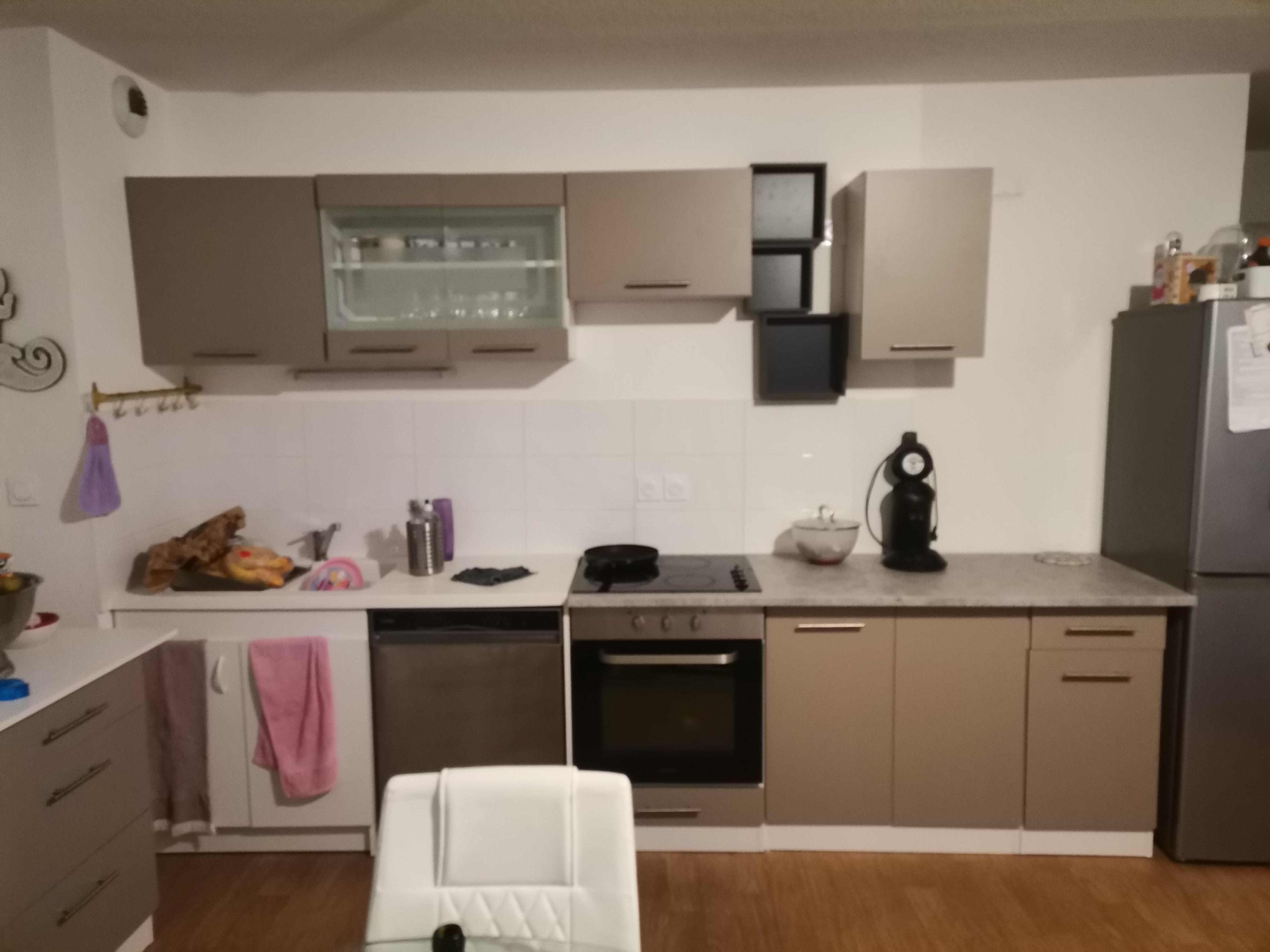 Service multi services 30 entre particuliers