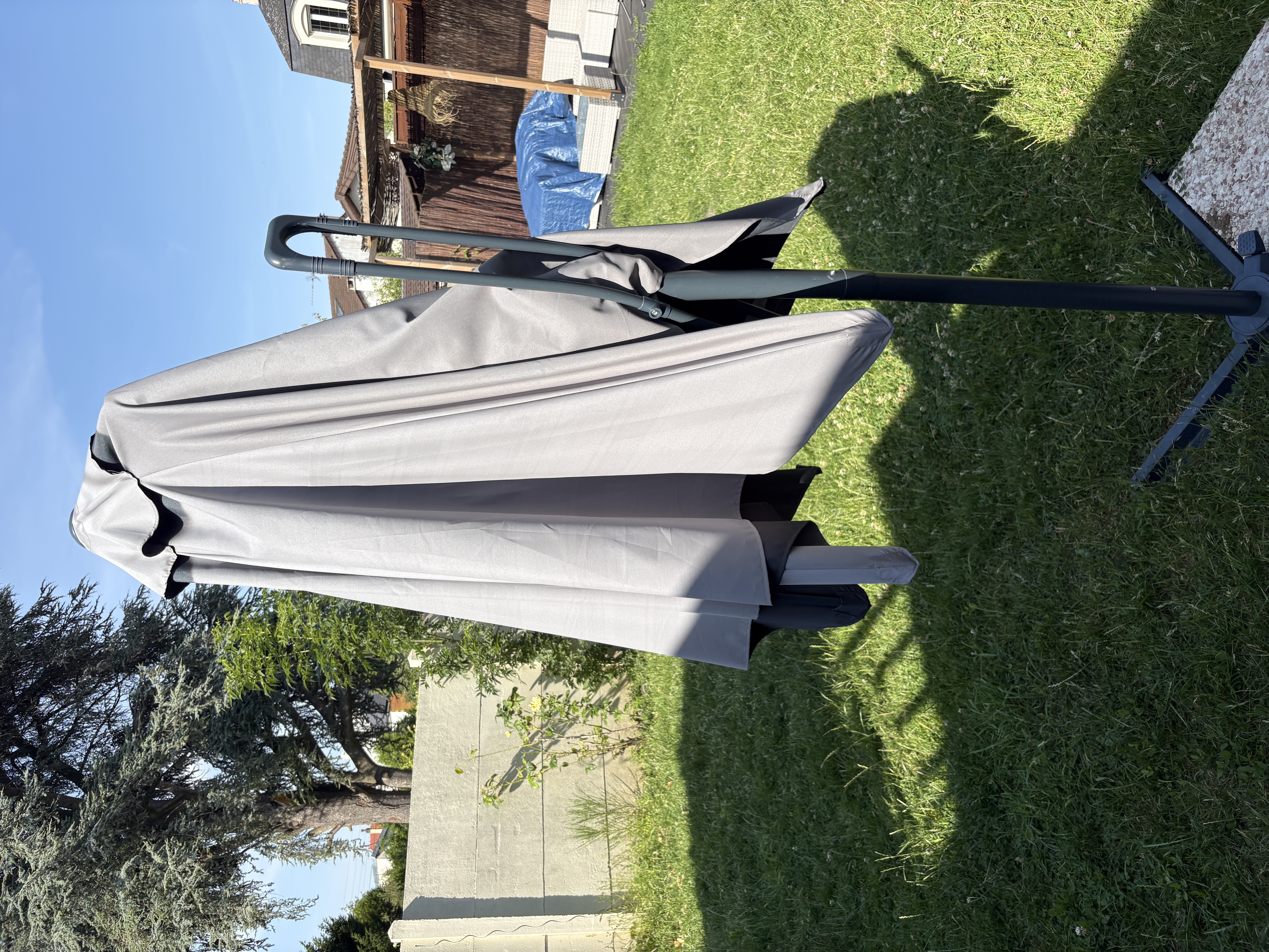 Location parasol 94 entre particuliers