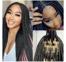 Service : tresses africaines Service : tresses africaines