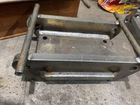 Service : soudure Service : soudure