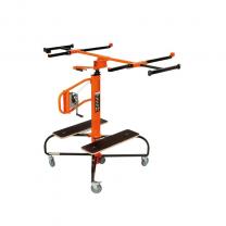 Location : leve plaques Location : leve plaques