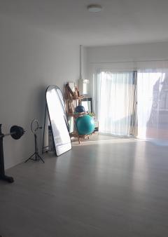 Location : salle de reunion Location : salle de reunion