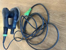 Location : ponceuse Location : ponceuse