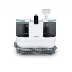 Location autres electromenager entre particuliers