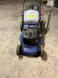 Location : tondeuse Location : tondeuse