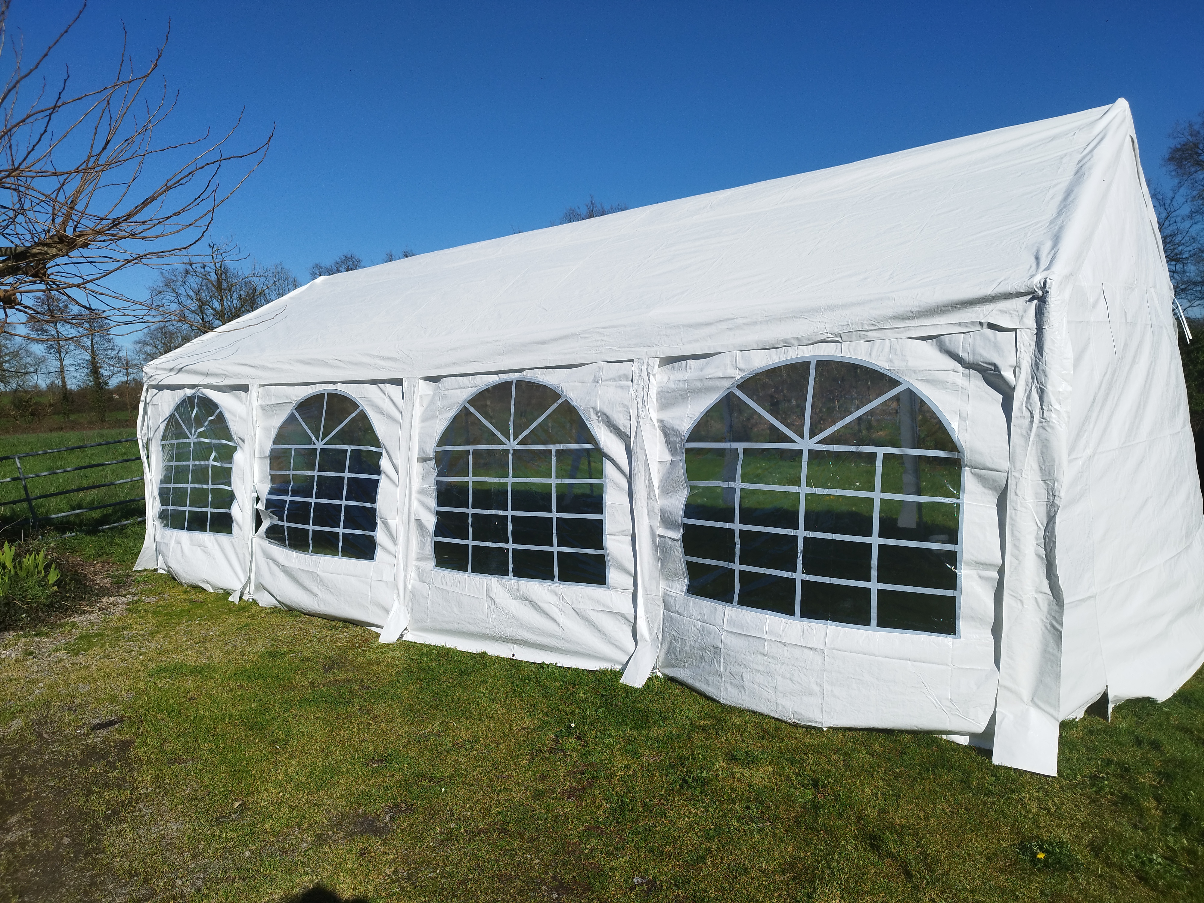 Location autre 85 entre particuliers