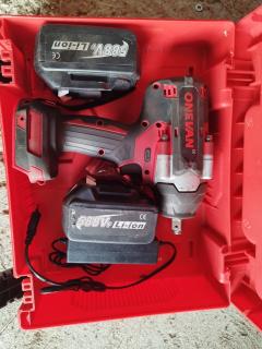 Location : boulonneuse Location : boulonneuse