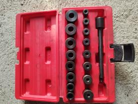 Location : outils auto Location : outils auto