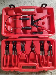 Louer ces outils