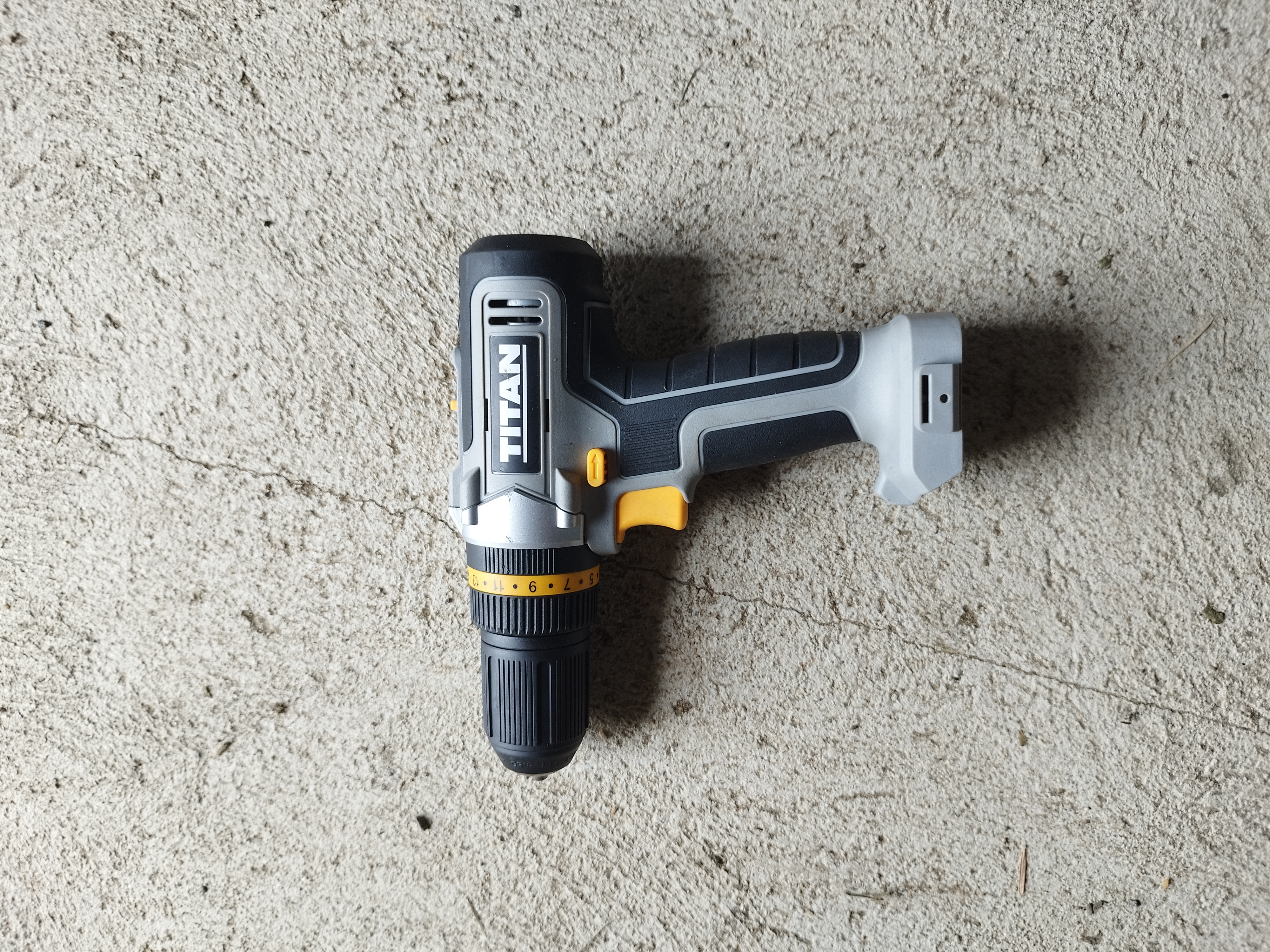 Location perceuse 85 entre particuliers