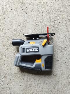 Location : scie sauteuse Location : scie sauteuse