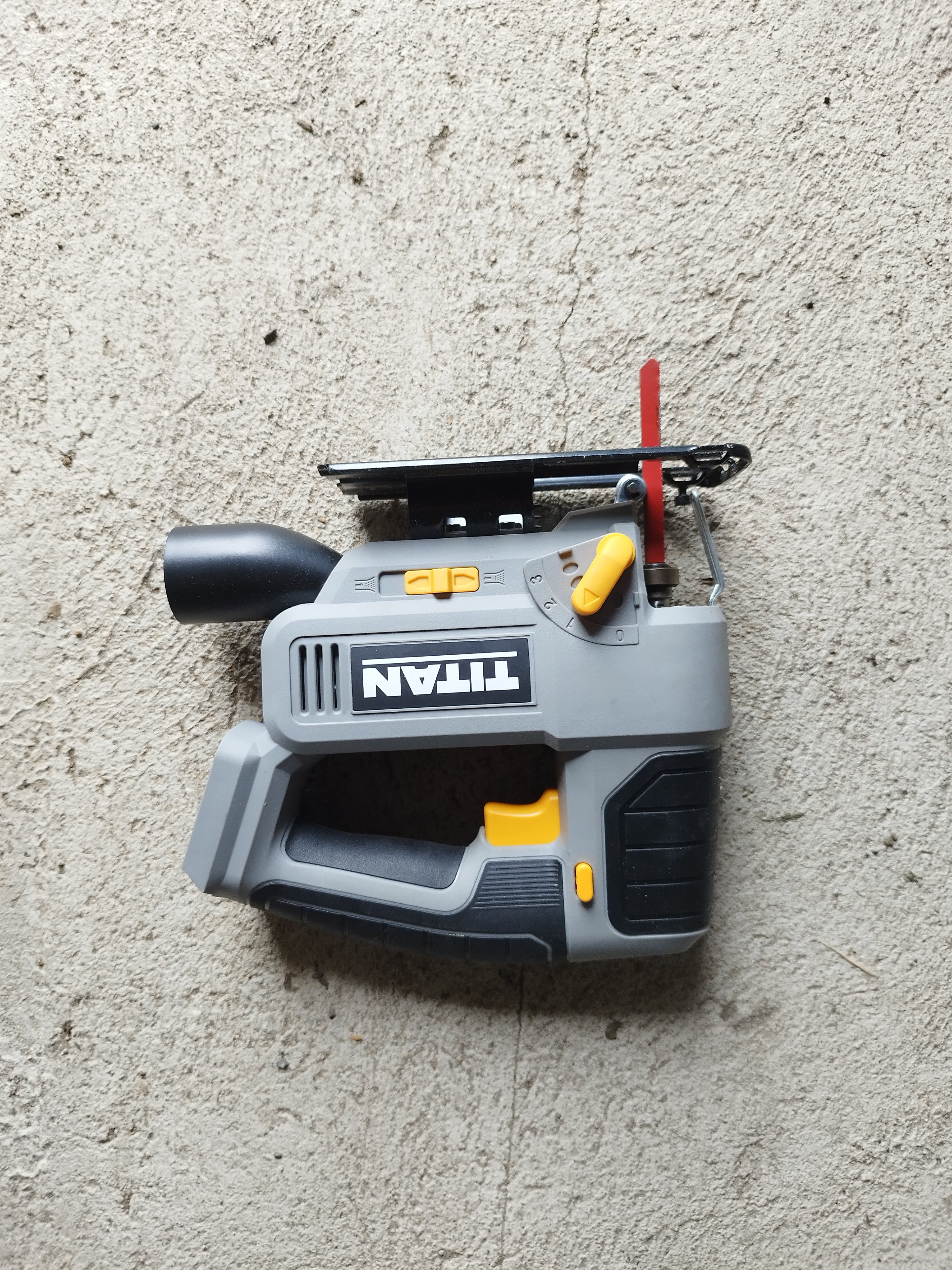 Location scie sauteuse 85 entre particuliers