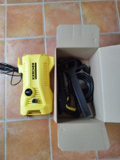 Location : nettoyeur haute pression Location : nettoyeur haute pression