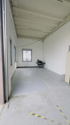 Service : peintre Service : peintre