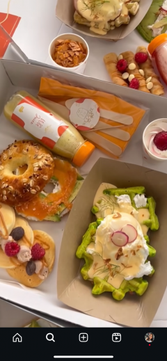 Service : service a personne Service : service a personne