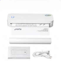 Location : imprimante Location : imprimante