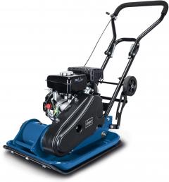 Location : plaque vibrante Location : plaque vibrante