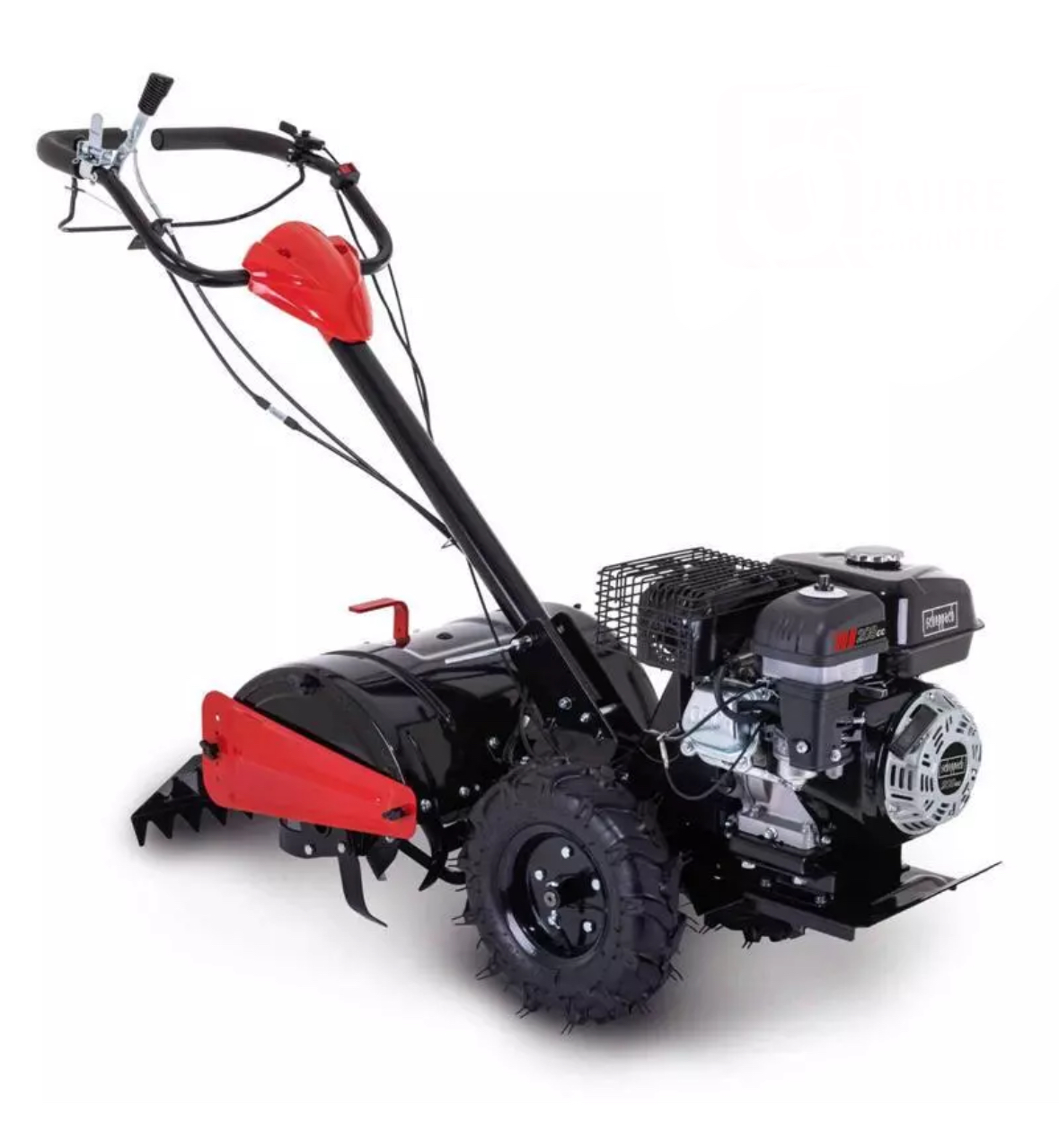 Location motobineuse 68 entre particuliers
