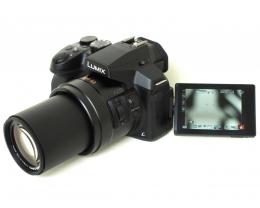 Location appareil photo numerique entre particuliers