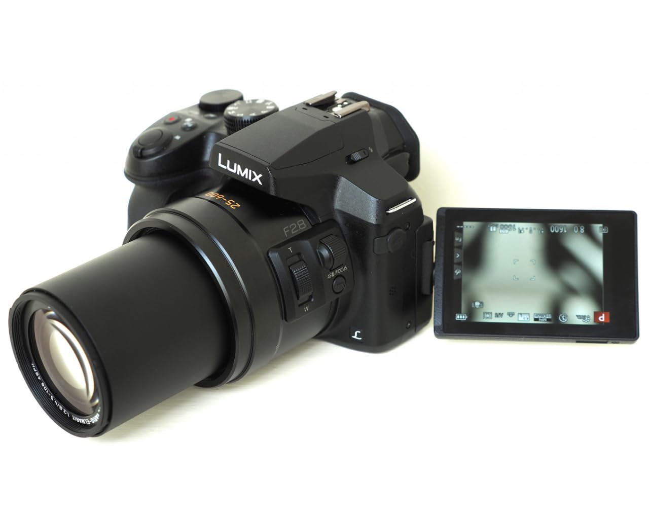 Location appareil photo numerique 68 entre particuliers