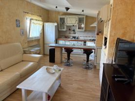 Location : logement contre service Location : logement contre service