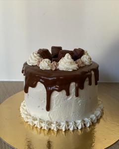 Service : chef cuisinier Service : chef cuisinier