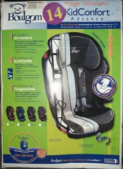 Location : siege auto enfant Location : siege auto enfant