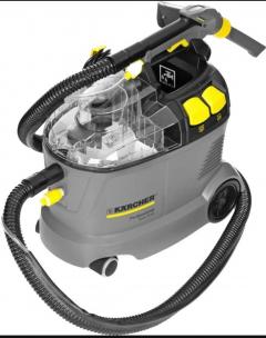 Location : injecteur extracteur Location : injecteur extracteur