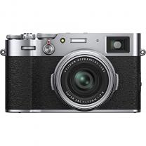 Location appareil photo numerique entre particuliers