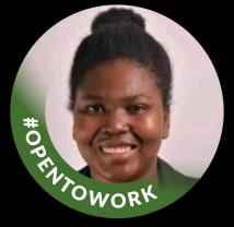 Service : babysitter Service : babysitter