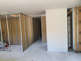 Service : plaquiste Service : plaquiste