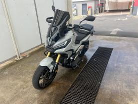 Location : moto Location : moto