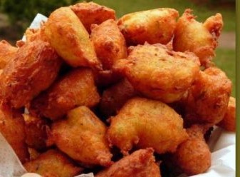 Service creole 45 entre particuliers