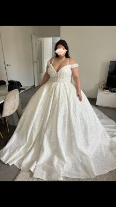 Location : robe de mariee Location : robe de mariee