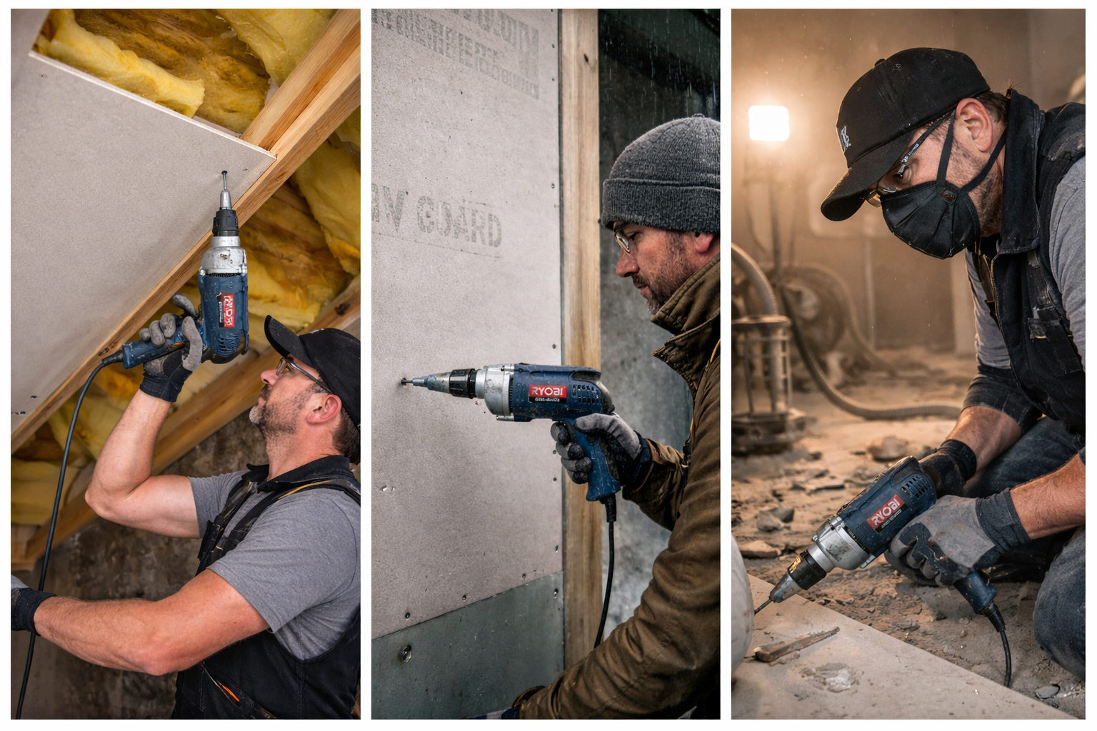 Location visseuse 40 entre particuliers