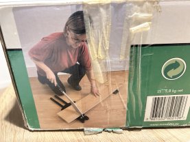 Location : autre Location : autre