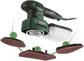 Location : ponceuse Location : ponceuse