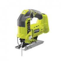 Location : scie sauteuse Location : scie sauteuse