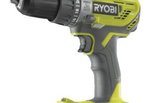 Location : visseuse Location : visseuse