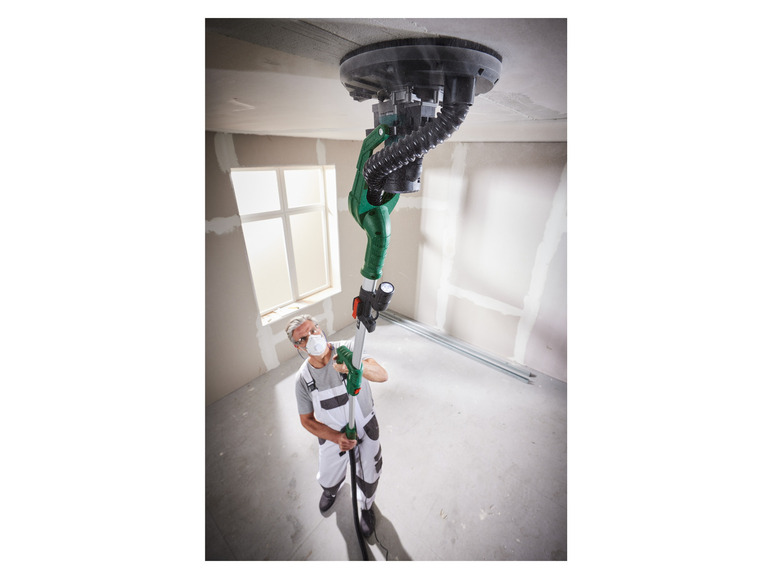 Location autres outils 40 entre particuliers