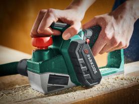 Location : Location :