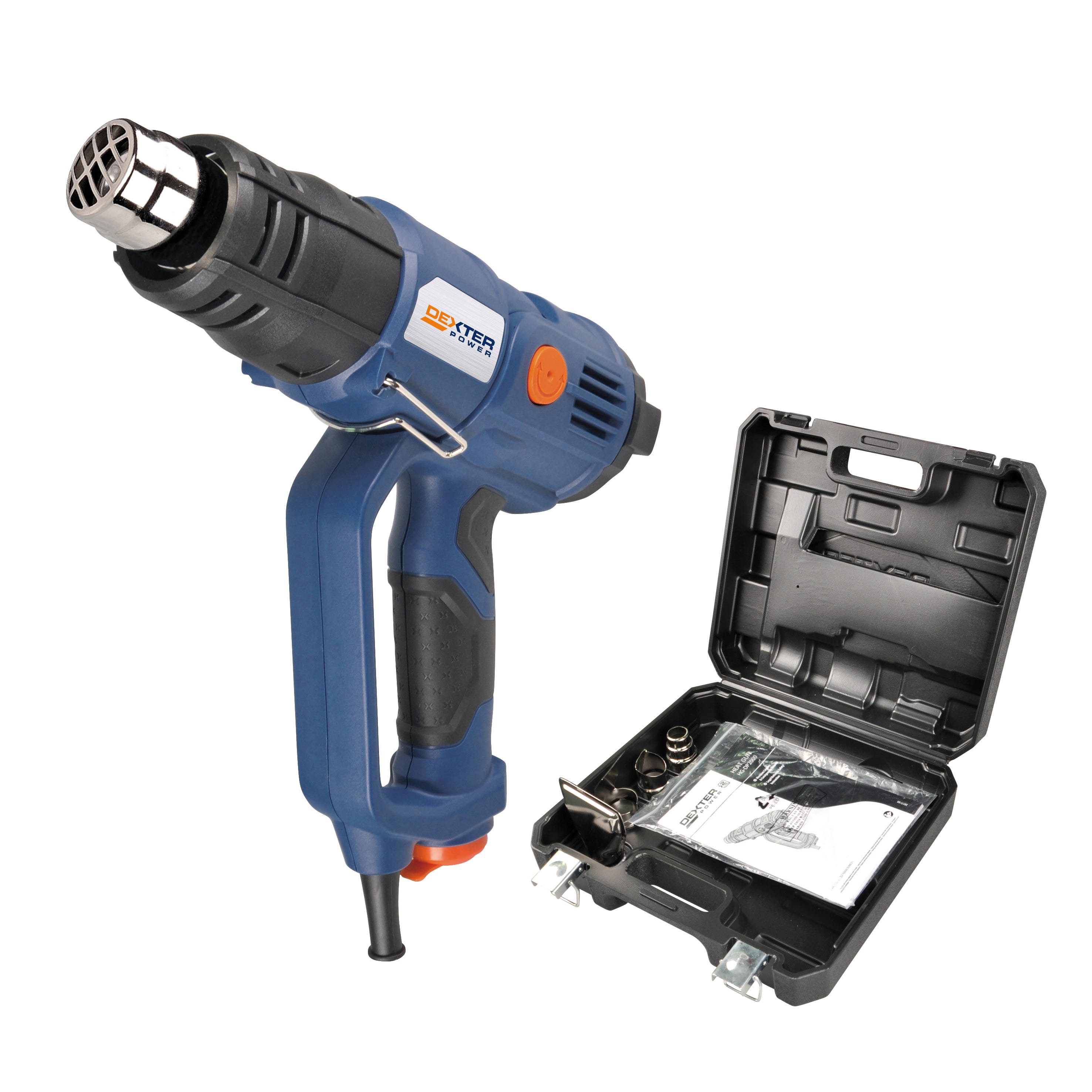 Location decapeur thermique 40 entre particuliers